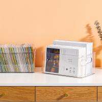 uploads/erp/collection/images/Home Garden/nbyimijia/XU0616603/img_b/XU0616603_img_b_1